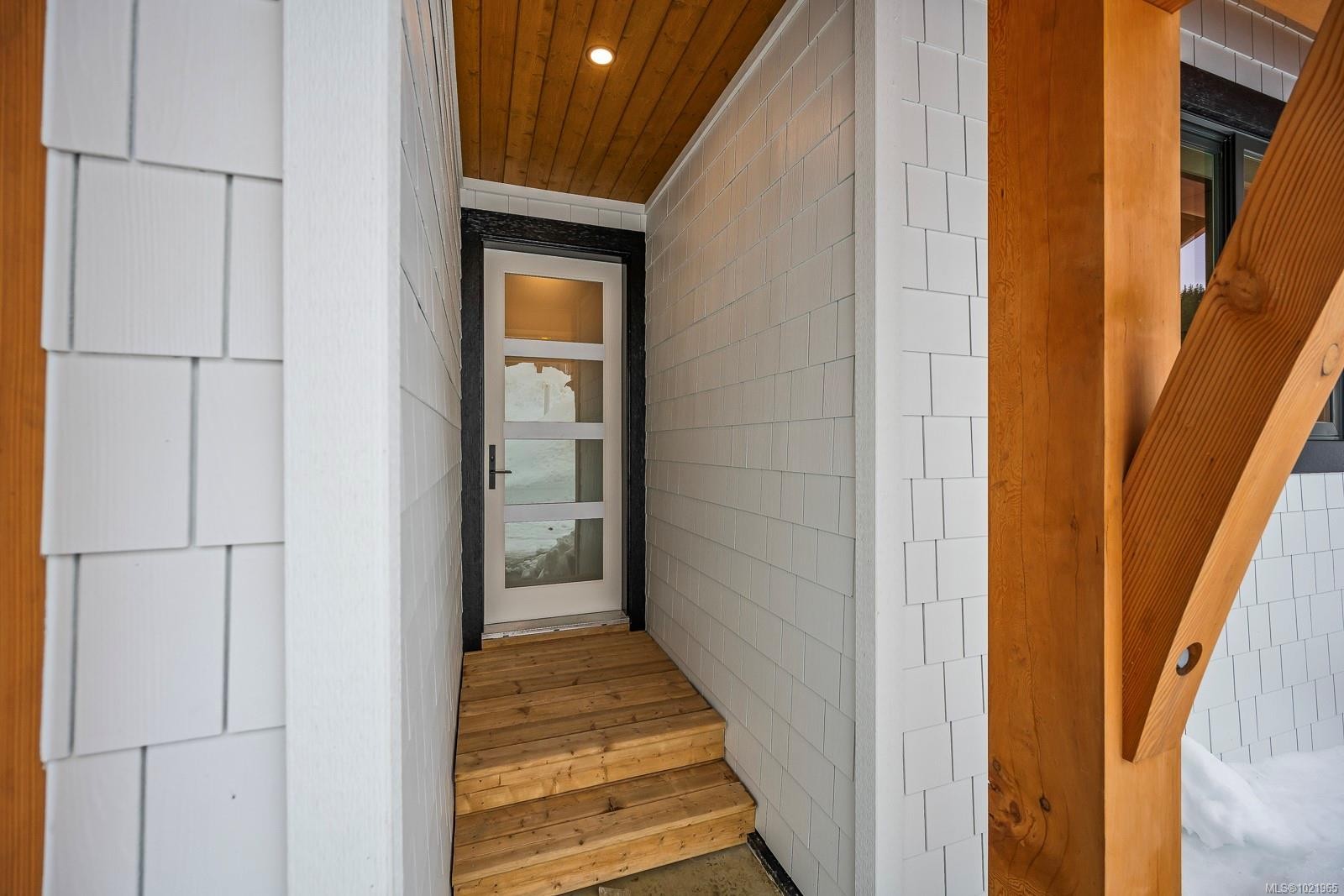 455 Arrowsmith Ridge, Courtenay, BC