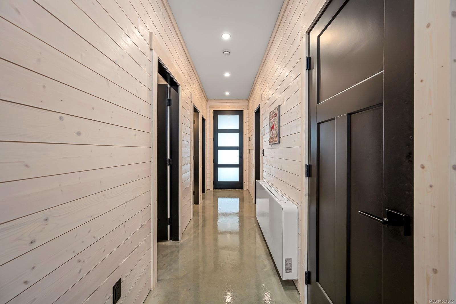 455 Arrowsmith Ridge, Courtenay, BC