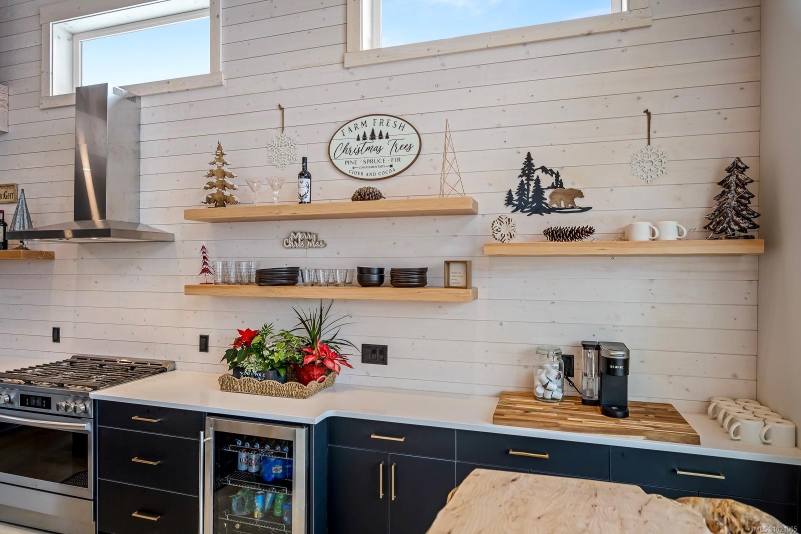 455 Arrowsmith Ridge, Courtenay, BC