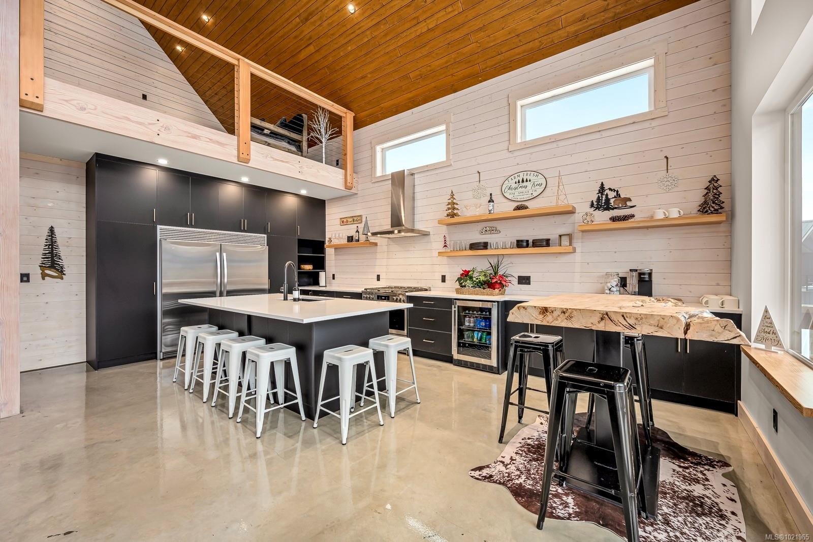 455 Arrowsmith Ridge, Courtenay, BC