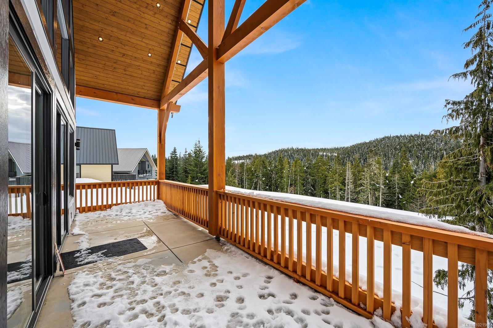 455 Arrowsmith Ridge, Courtenay, BC