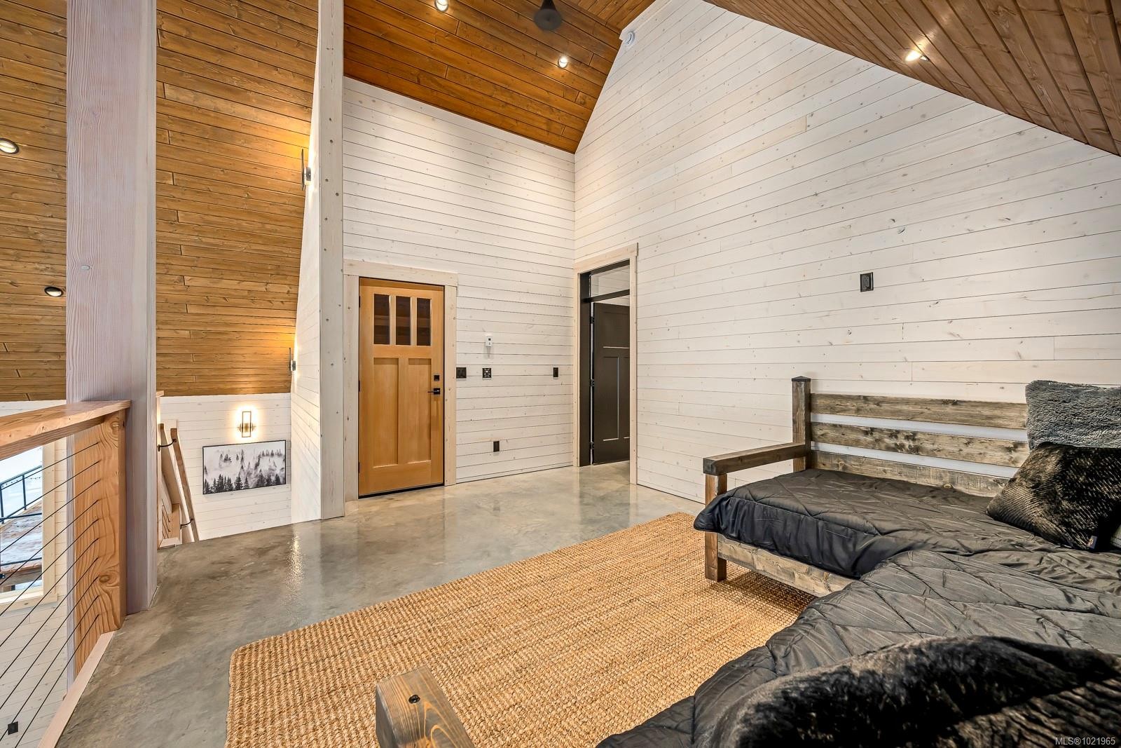 455 Arrowsmith Ridge, Courtenay, BC