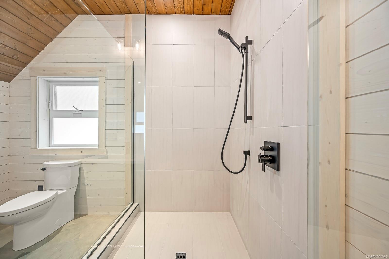 455 Arrowsmith Ridge, Courtenay, BC