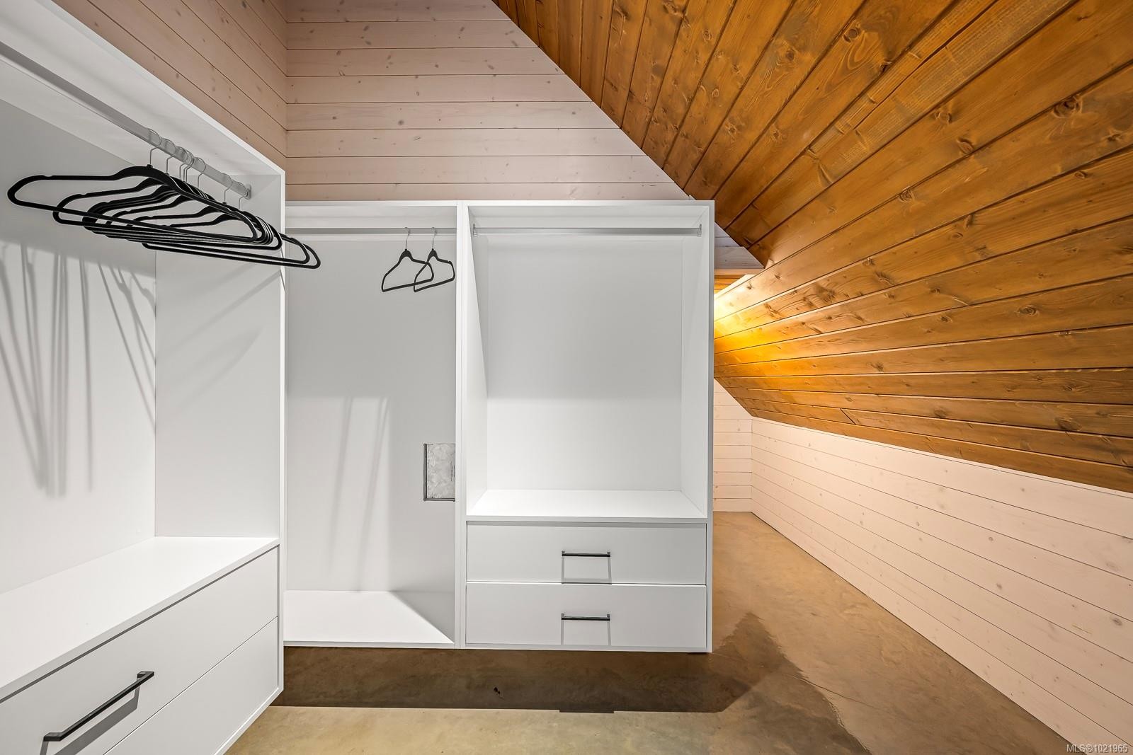 455 Arrowsmith Ridge, Courtenay, BC