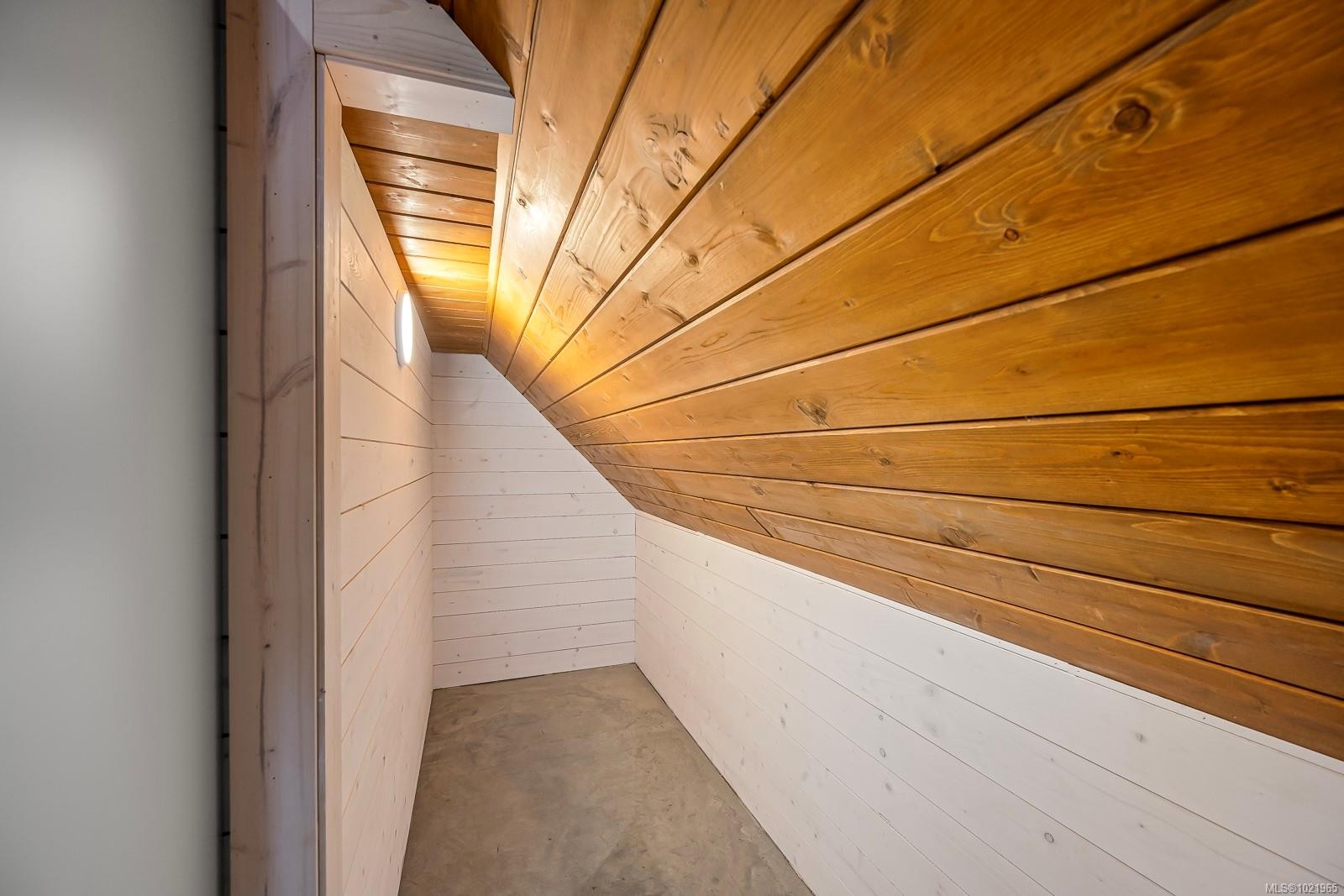 455 Arrowsmith Ridge, Courtenay, BC