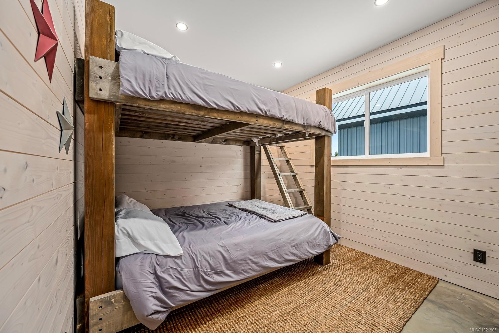 455 Arrowsmith Ridge, Courtenay, BC