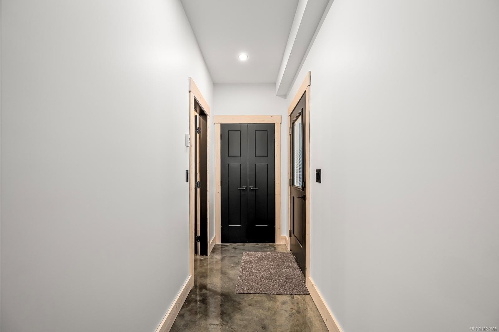 455 Arrowsmith Ridge, Courtenay, BC