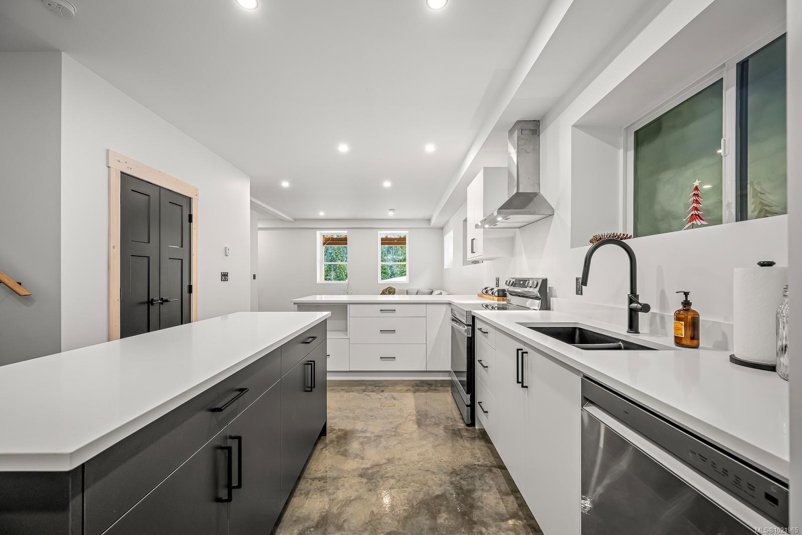 455 Arrowsmith Ridge, Courtenay, BC