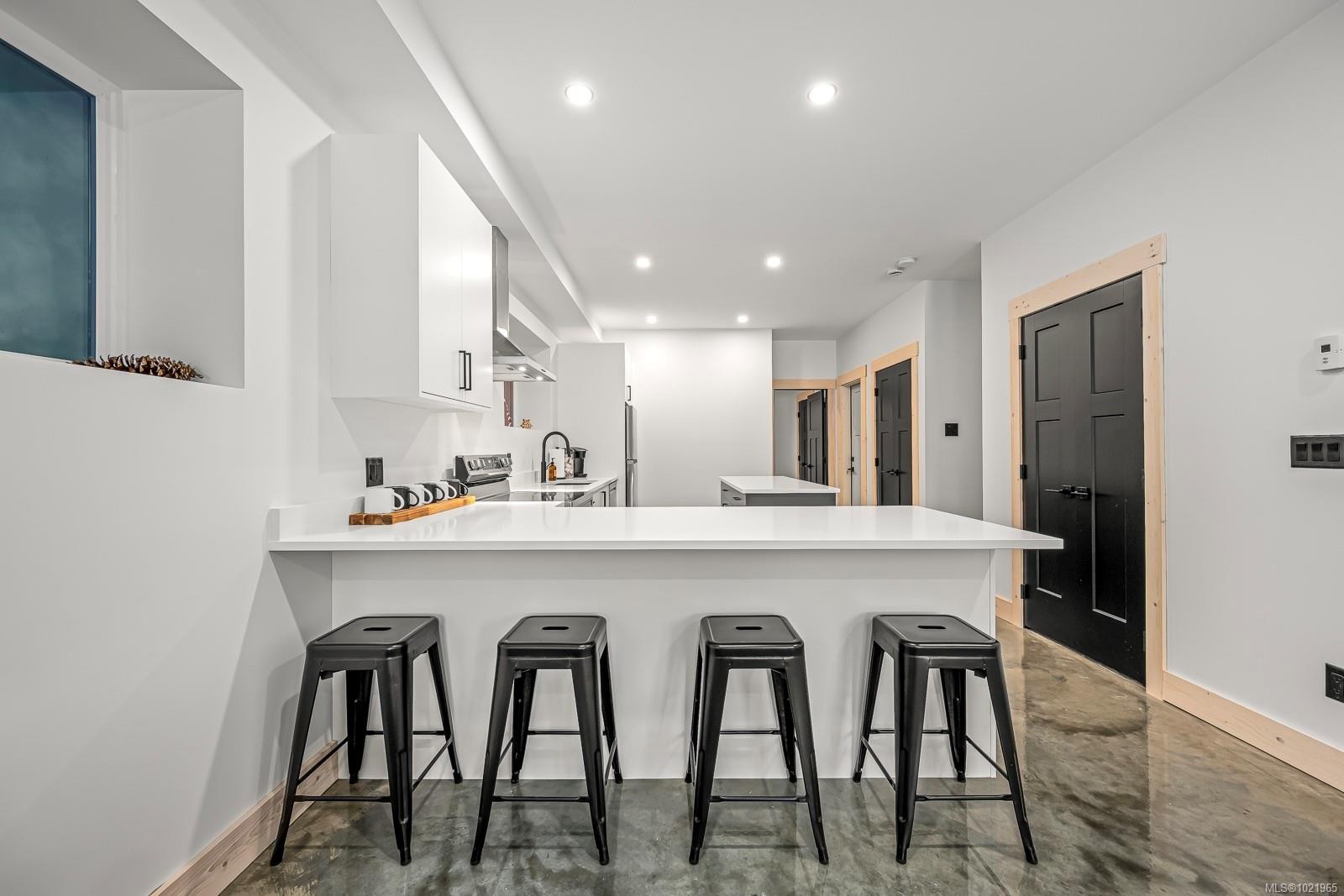 455 Arrowsmith Ridge, Courtenay, BC