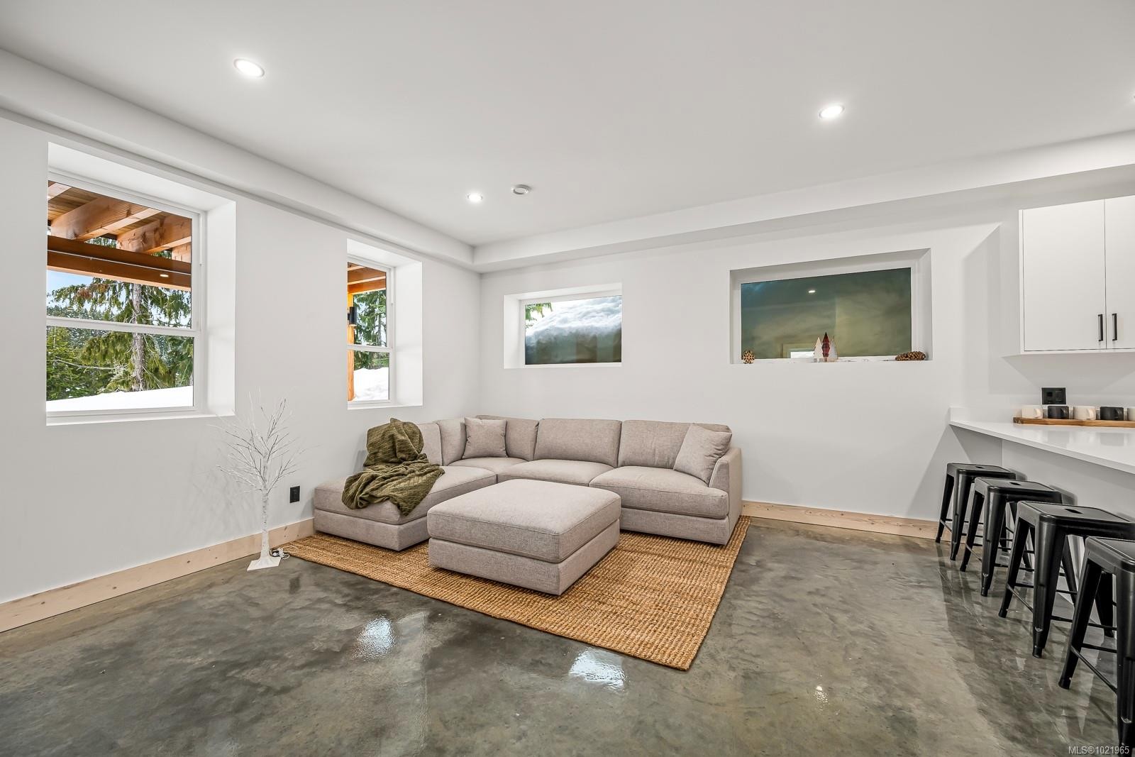 455 Arrowsmith Ridge, Courtenay, BC