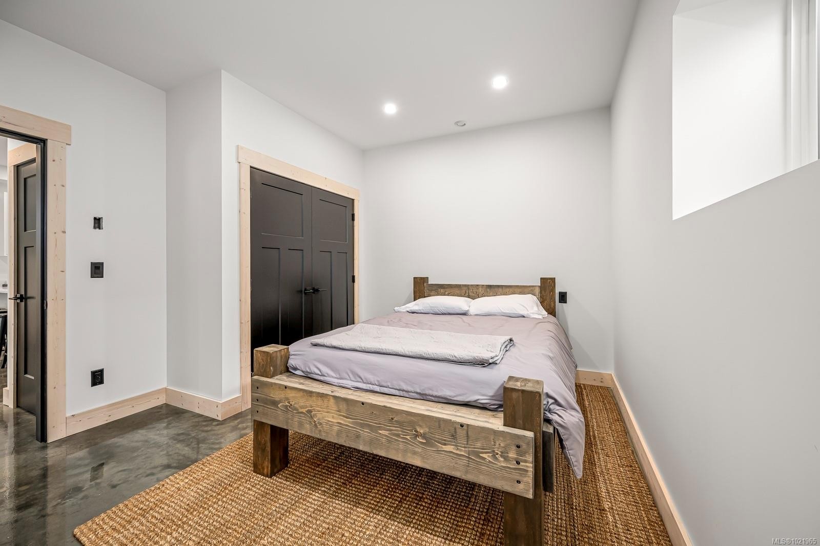 455 Arrowsmith Ridge, Courtenay, BC