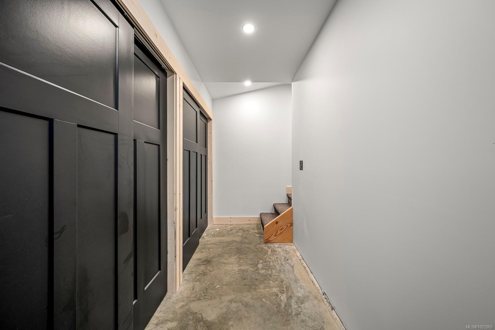 455 Arrowsmith Ridge, Courtenay, BC