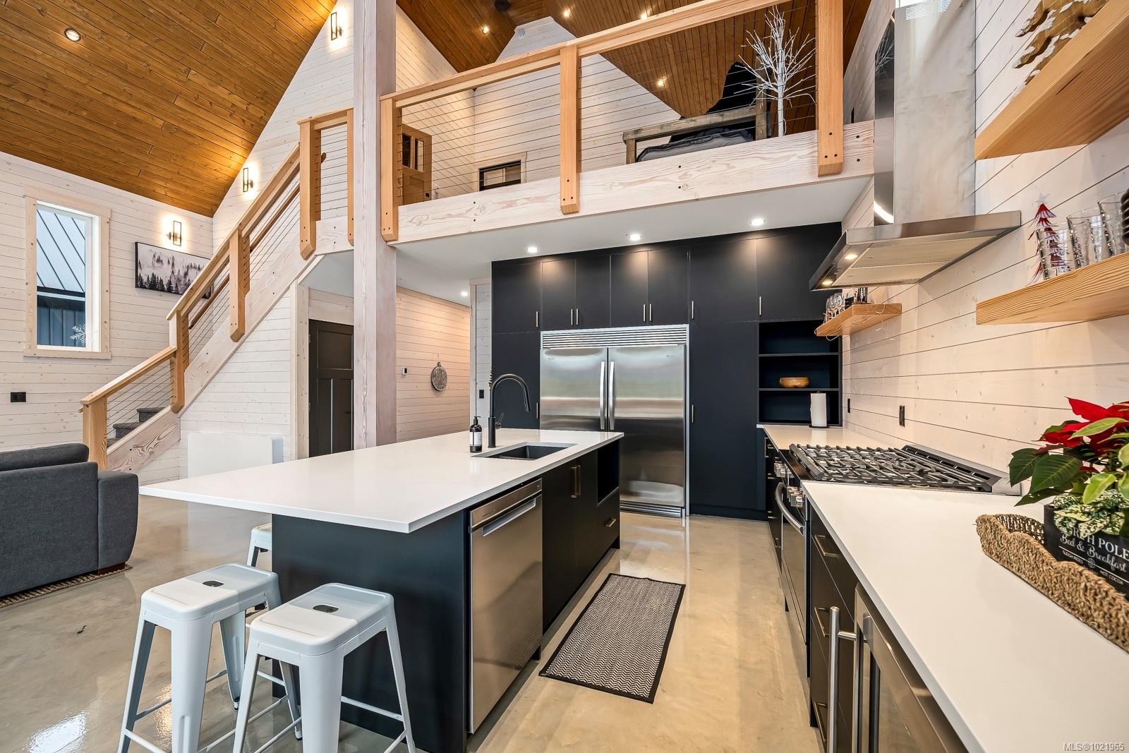 455 Arrowsmith Ridge, Courtenay, BC