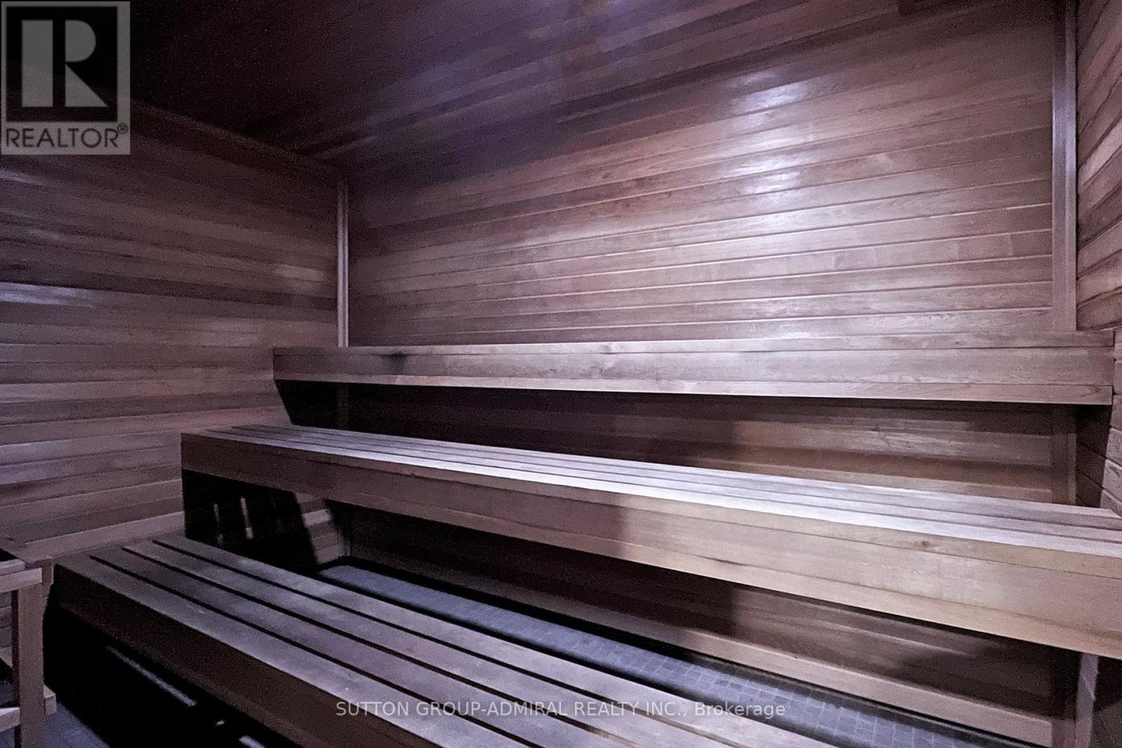 1509 - 40 Homewood Avenue, Toronto, ON - Indoor Photo Showing Other Room