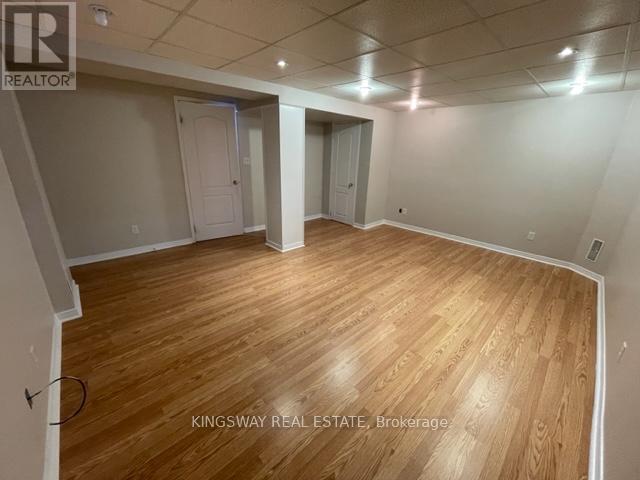 102 Lucena Crescent, Vaughan, ON - Indoor