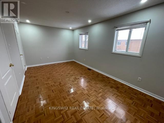 102 Lucena Crescent, Vaughan, ON - Indoor Photo Showing Other Room