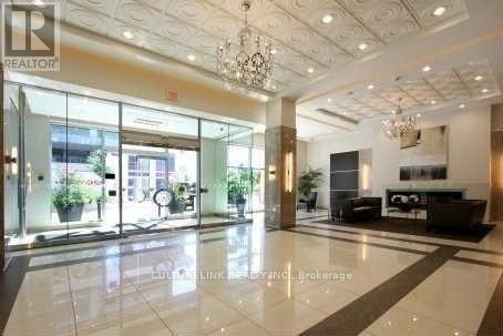 703 - 7165 Yonge Street, Markham, ON - Indoor Photo Showing Other Room