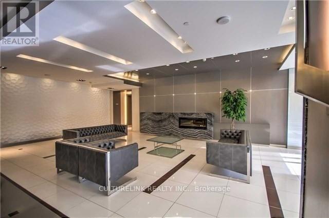 703 - 7165 Yonge Street, Markham, ON - Indoor Photo Showing Other Room