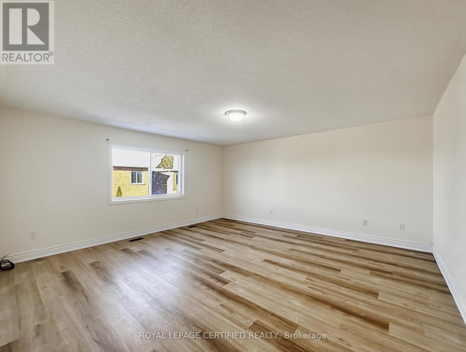45 Alice Springs Crescent, Brampton, ON - Indoor Photo Showing Other Room