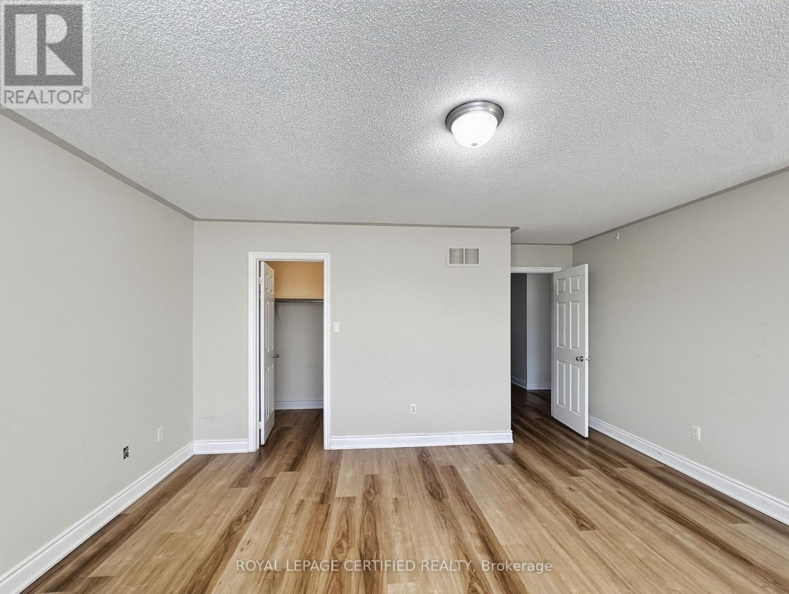 45 Alice Springs Crescent, Brampton, ON - Indoor Photo Showing Other Room