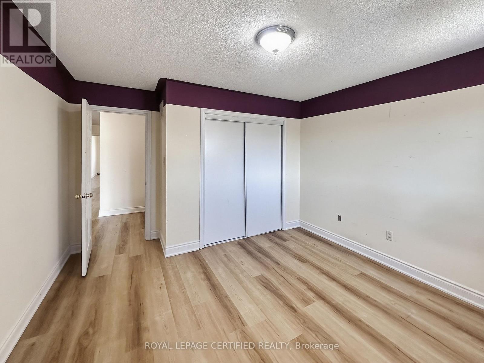 45 Alice Springs Crescent, Brampton, ON - Indoor Photo Showing Other Room