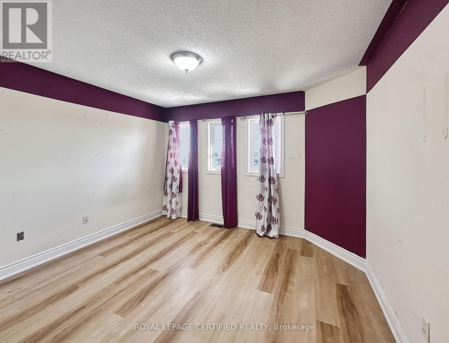 45 Alice Springs Crescent, Brampton, ON - Indoor Photo Showing Other Room