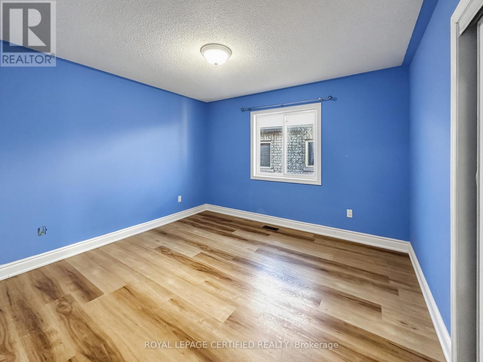45 Alice Springs Crescent, Brampton, ON - Indoor Photo Showing Other Room
