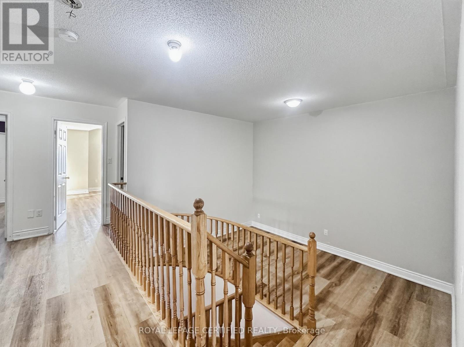 45 Alice Springs Crescent, Brampton, ON - Indoor Photo Showing Other Room