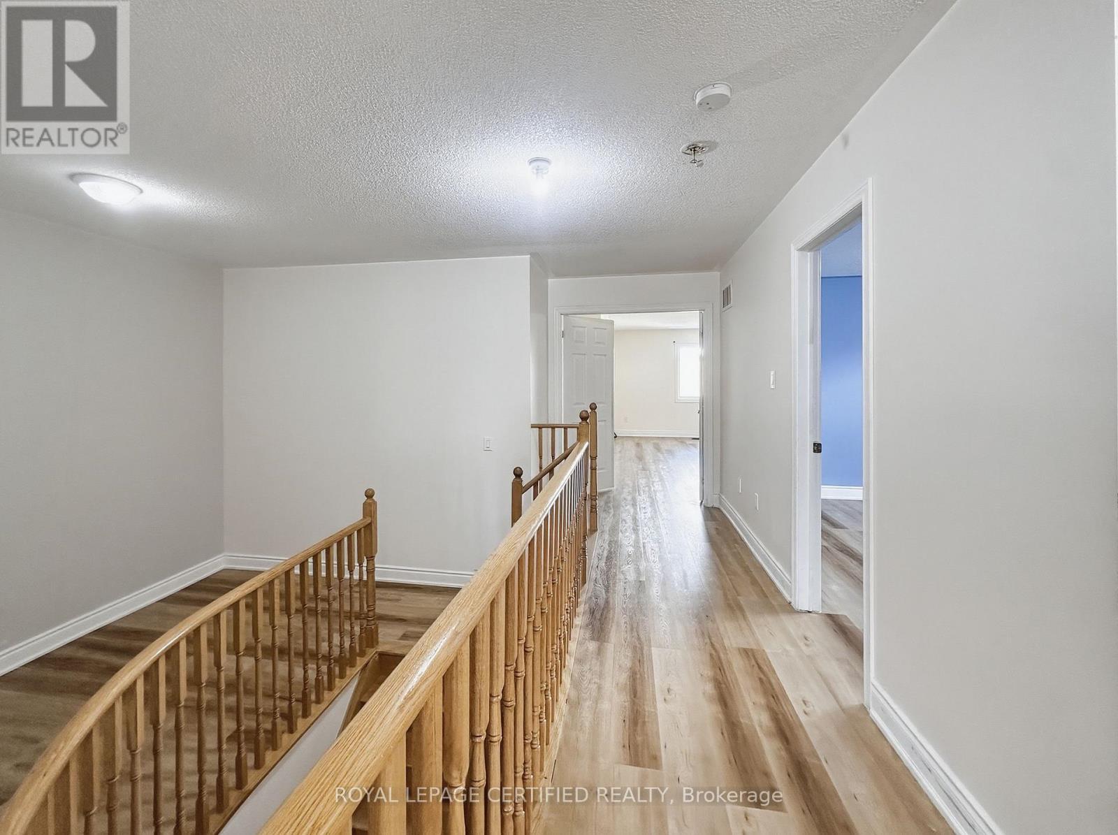 45 Alice Springs Crescent, Brampton, ON - Indoor Photo Showing Other Room