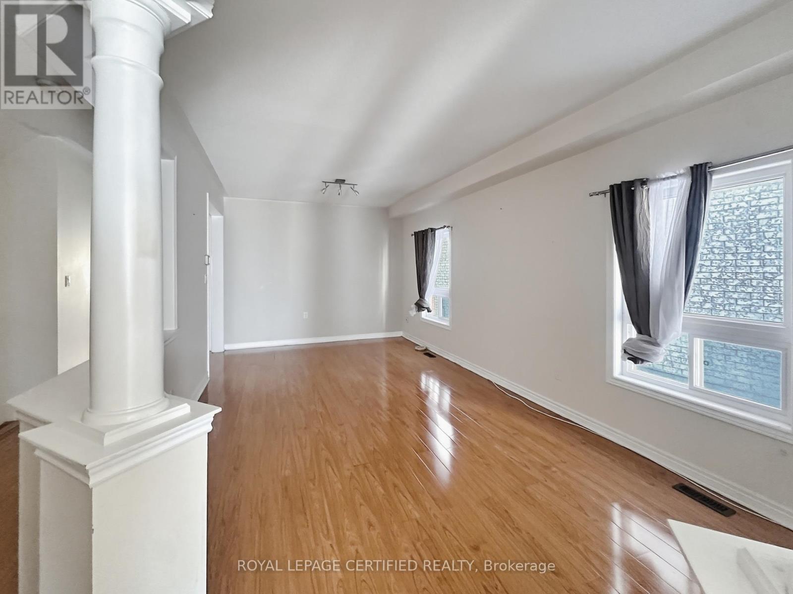 45 Alice Springs Crescent, Brampton, ON - Indoor Photo Showing Other Room