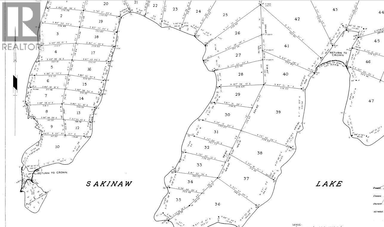 8444 West Sakinaw Lakeshore Way, Pender Harbour, BC - Other