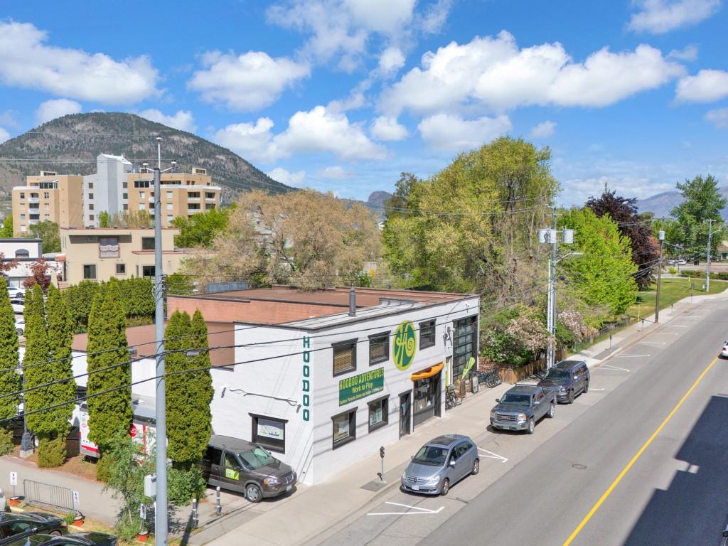 131 Ellis Street, Penticton, BC