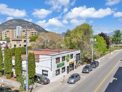 131 Ellis Street Penticton, BC V2A 4L4