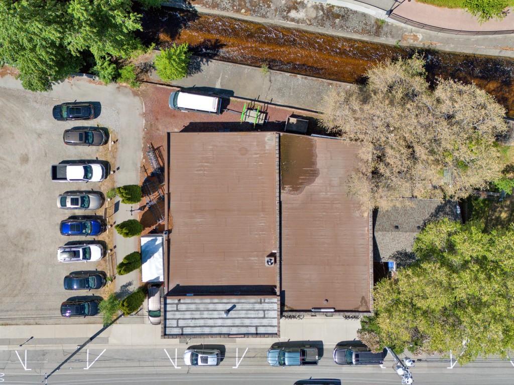 131 Ellis Street, Penticton, BC