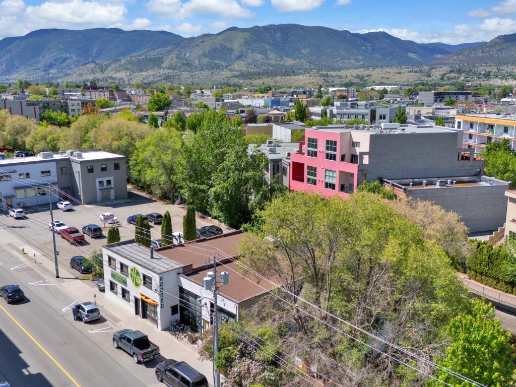 131 Ellis Street, Penticton, BC