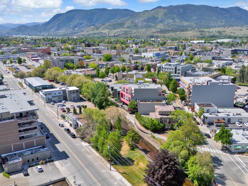 131 Ellis Street, Penticton, BC