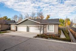 56-680 Old Meadows Road Kelowna, BC V1W 5L4