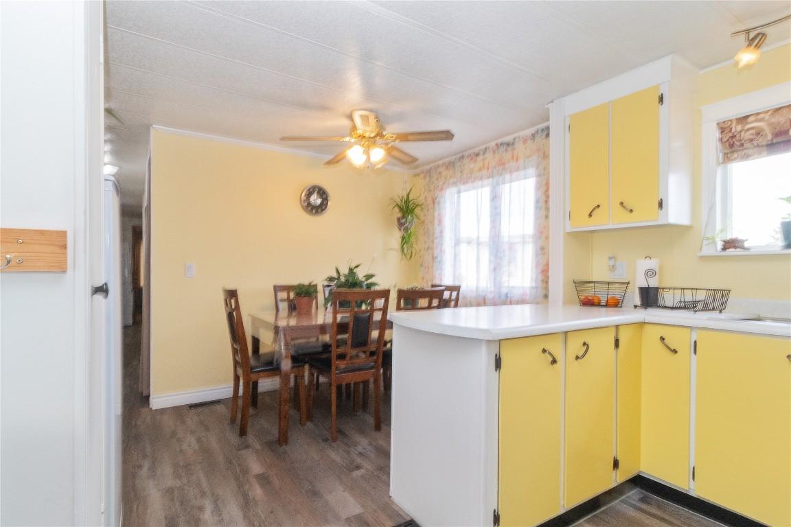 141-3745 Lakeshore Road, Kelowna, BC