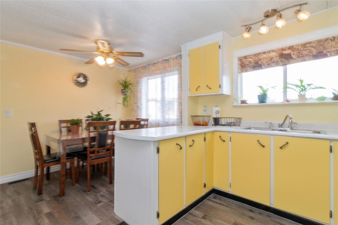 141-3745 Lakeshore Road, Kelowna, BC