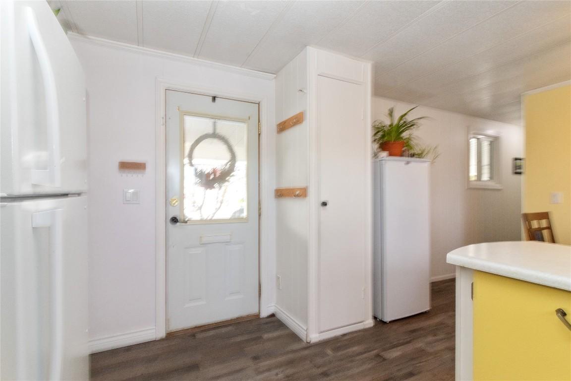 141-3745 Lakeshore Road, Kelowna, BC