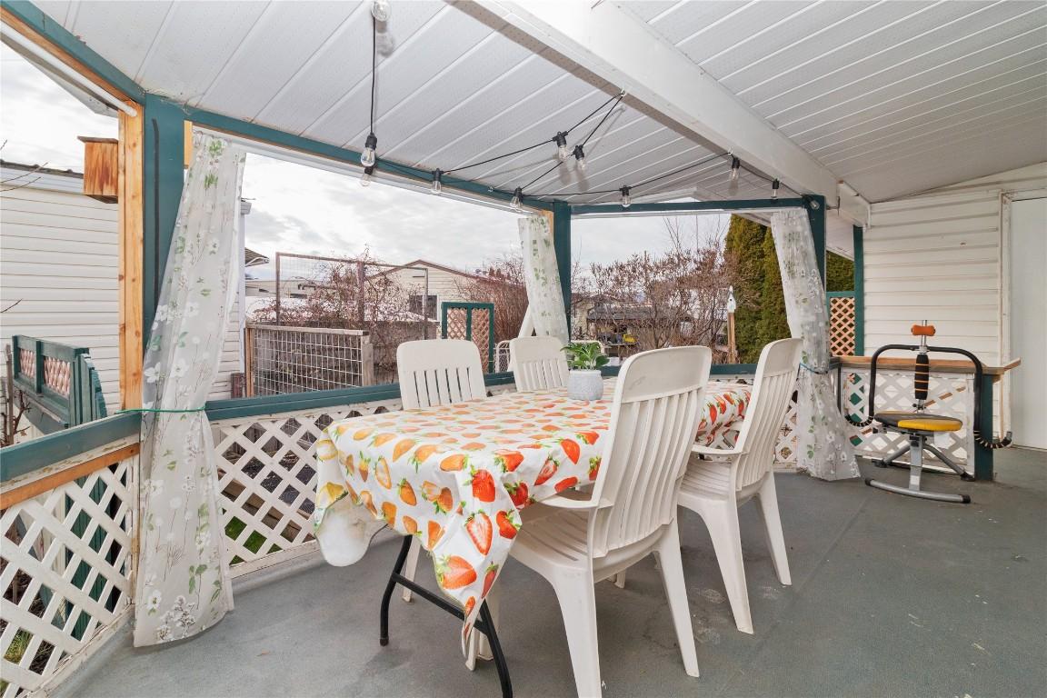 141-3745 Lakeshore Road, Kelowna, BC