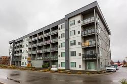 217-2345 Butt Road West Kelowna, BC V4T 0G2