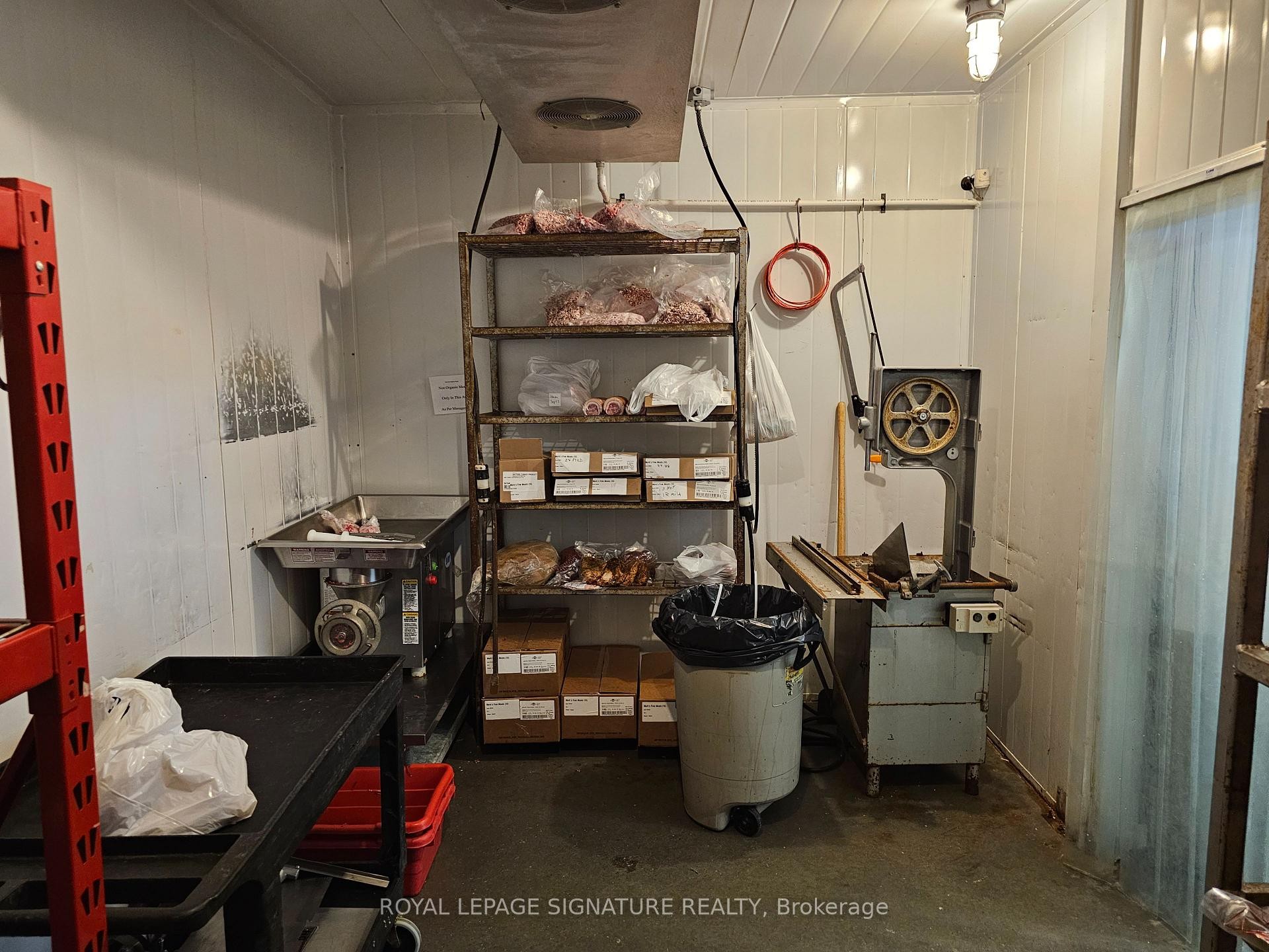 130 King Street, London East, ON