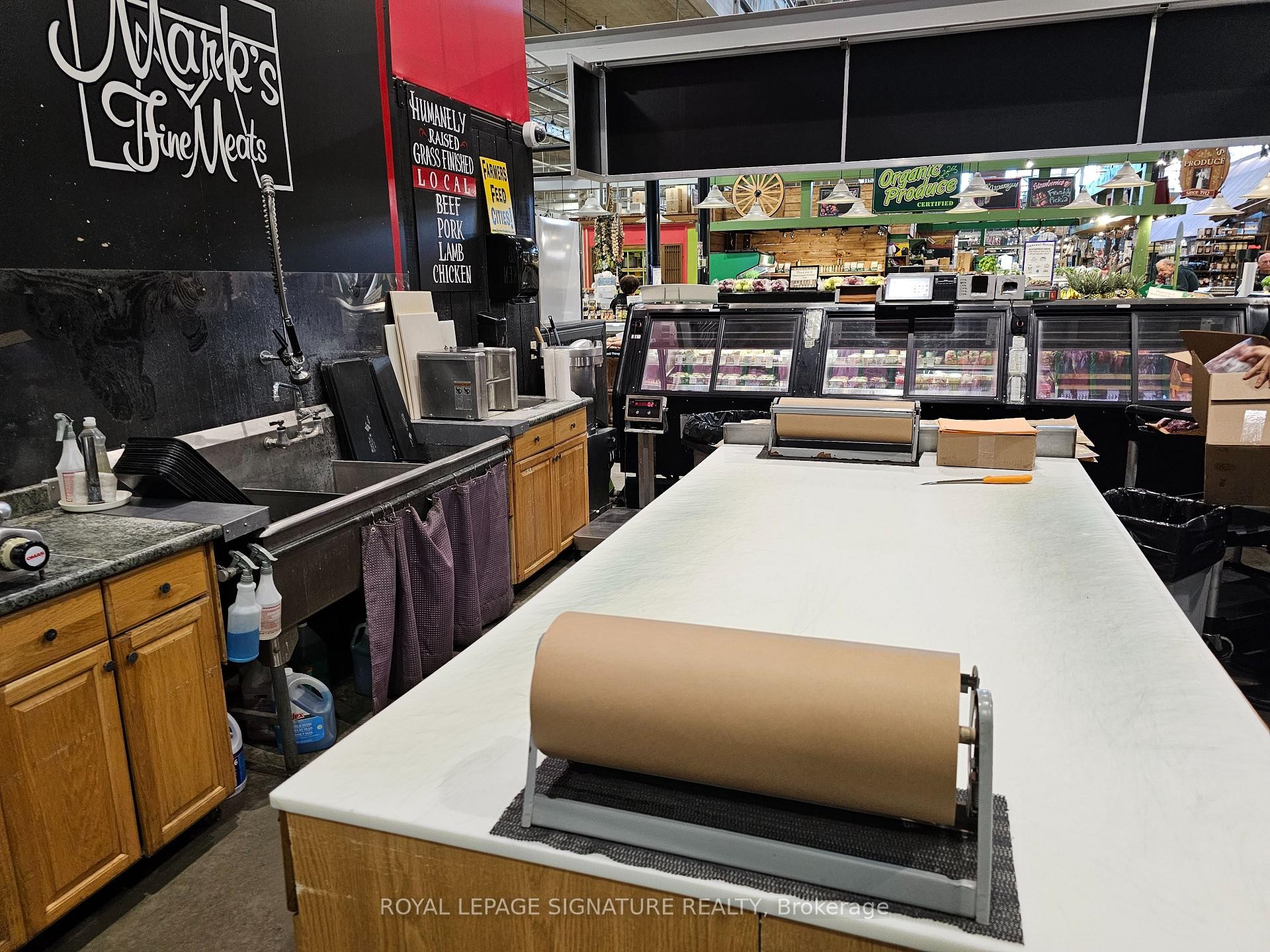 130 King Street, London East, ON