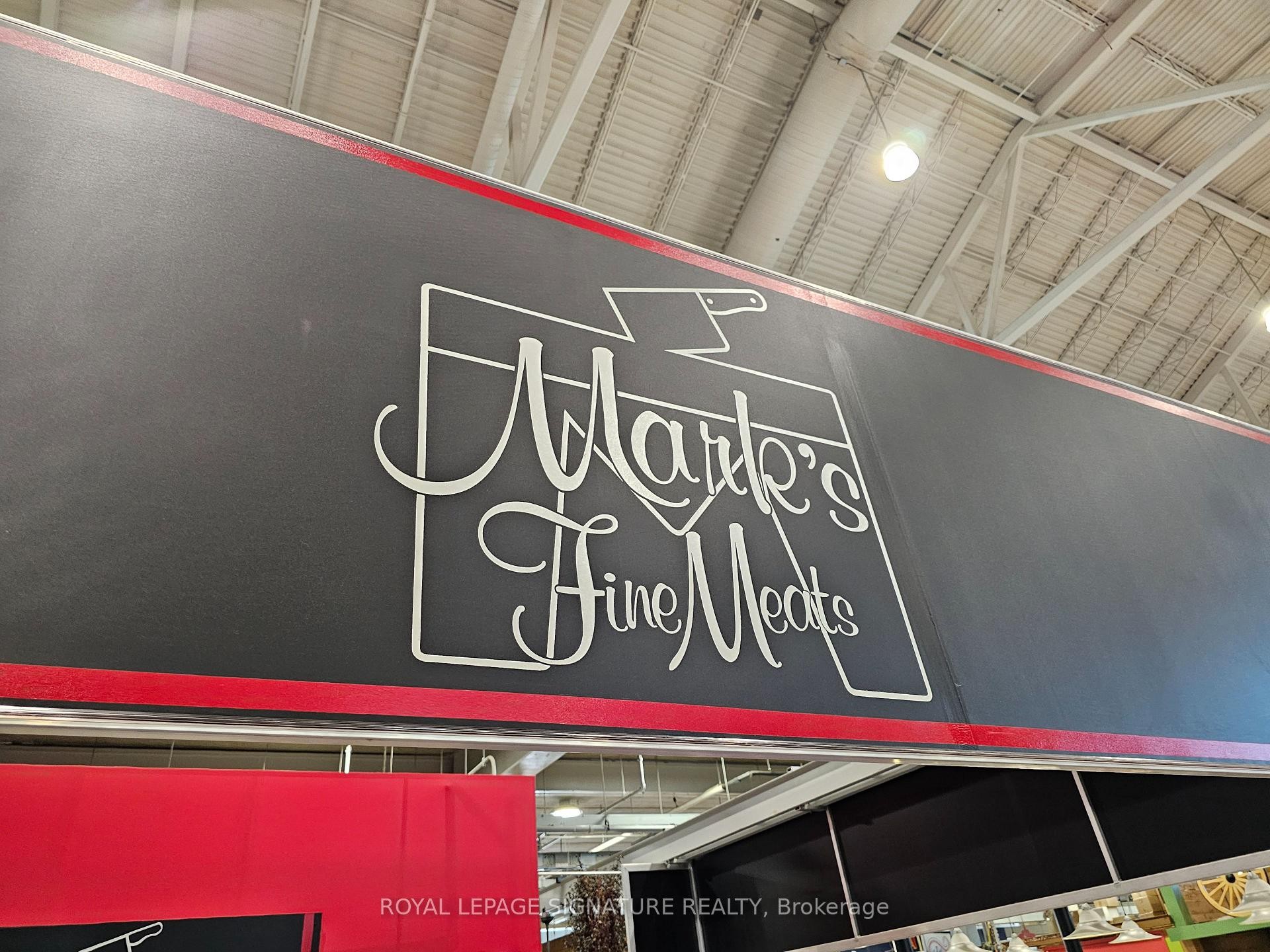 130 King Street, London East, ON