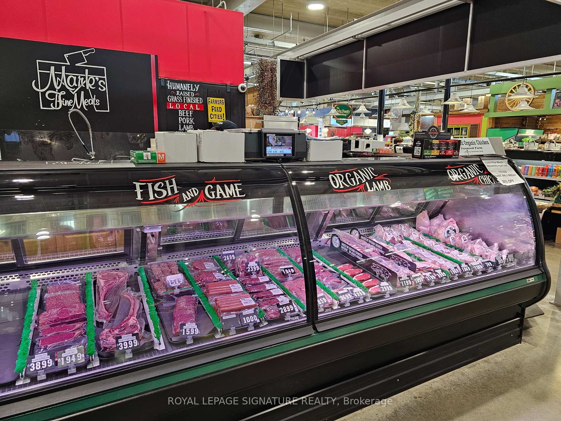 130 King Street, London East, ON