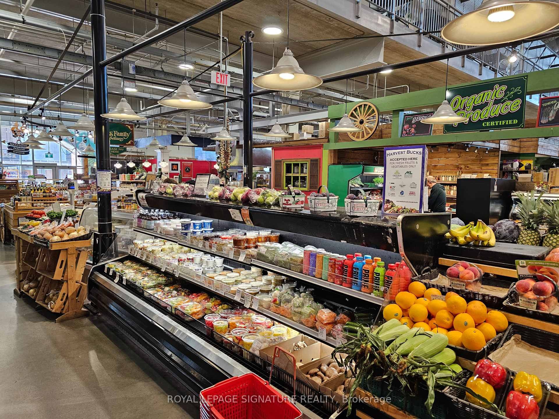 130 King Street, London East, ON