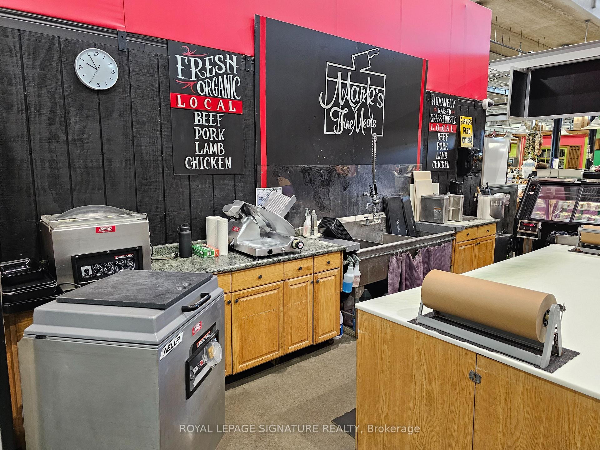 130 King Street, London East, ON