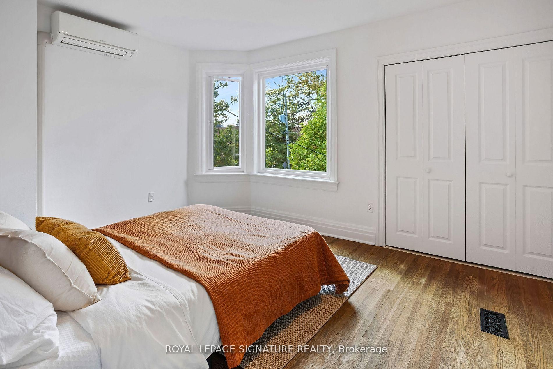 231 Havelock Street E, Toronto, ON