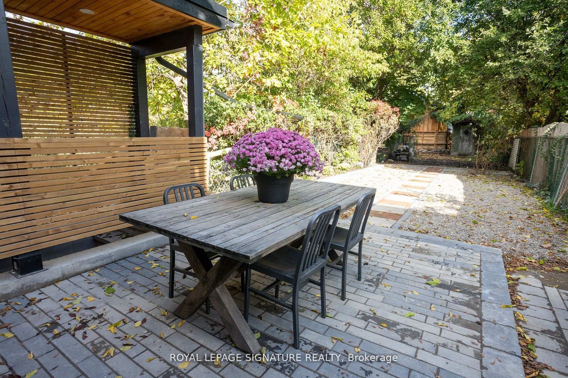 231 Havelock Street E, Toronto, ON